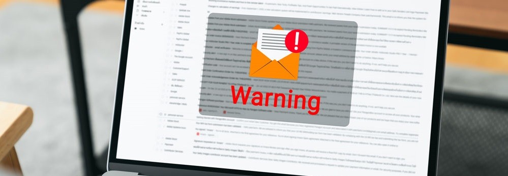 Formation Sensibilisation à la Cybersécurité