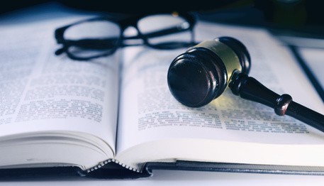 Formation Droit du travail pour dirigeants