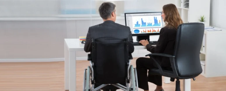 Formation Référent handicap : Maîtriser son rôle et obligations