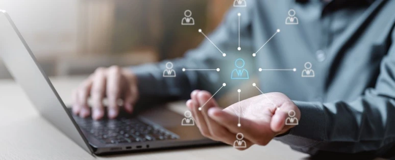 Formation AT/MP : Aspects administratifs et organisationnels