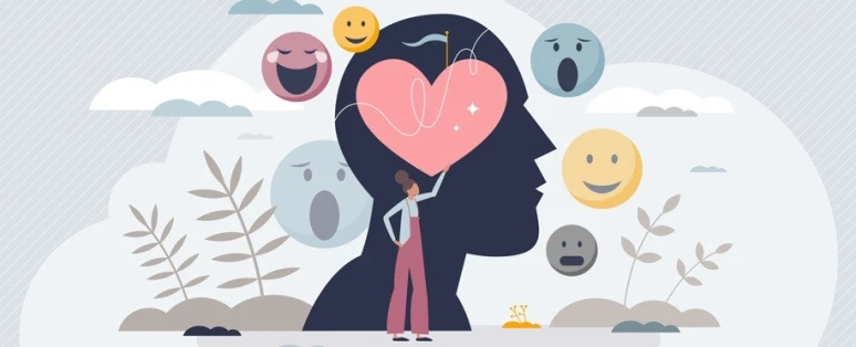 Formation Conduite du changement avec l'intelligence émotionnelle