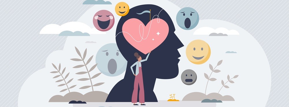 Formation Conduite du changement avec l'intelligence émotionnelle