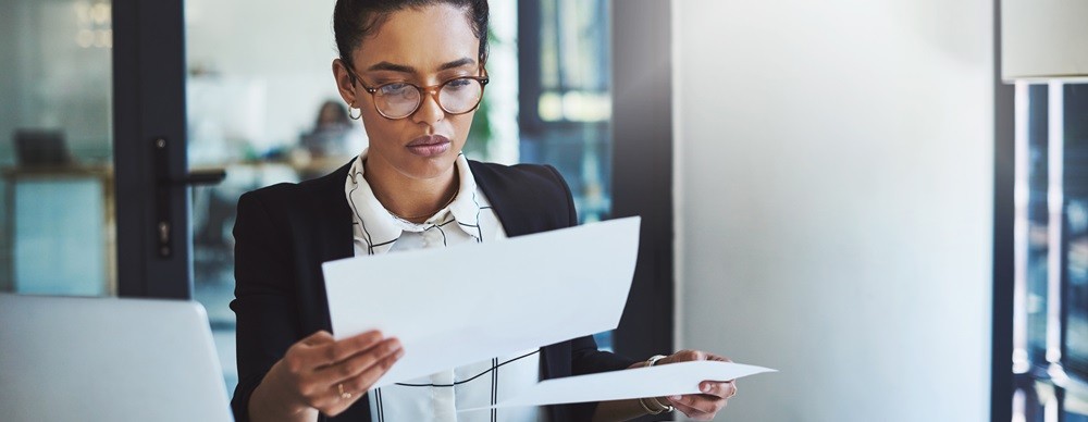 Formation Sélection d'une candidature à un appel d'offre