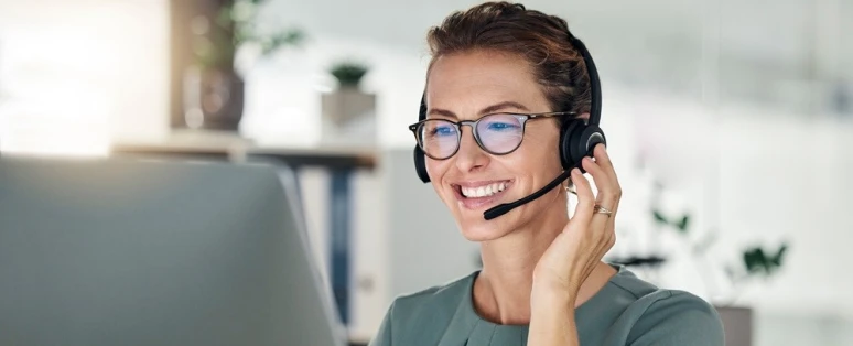 Formation Téléphone et télémarketing sur mesure