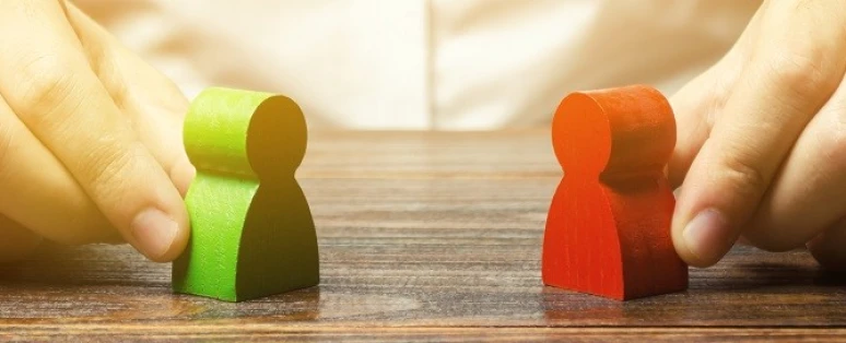 Formation Représentant de proximité (RP)