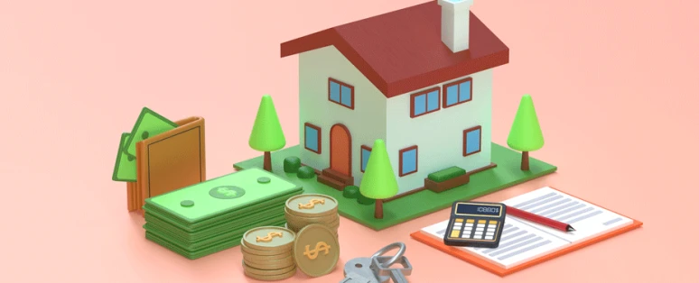 Formation Fiscalité de l'investissement immobilier