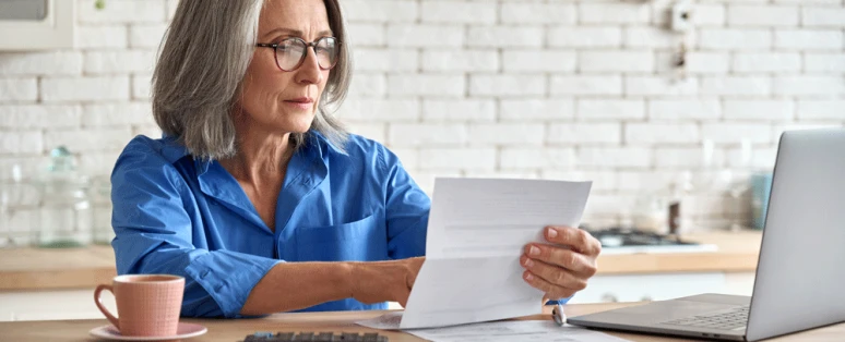 Formation Calculer et liquider sa retraite