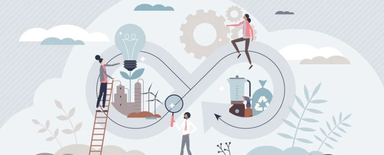 Formation Management environnemental