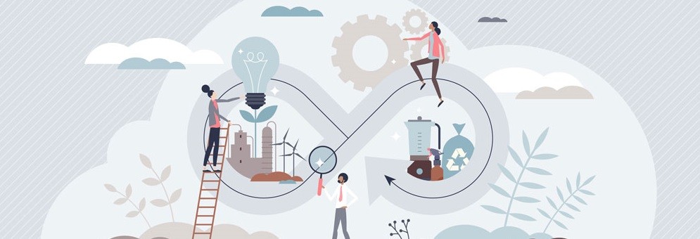 Formation Management environnemental