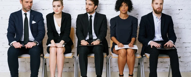 Formation Manager et recruter les Millennials
