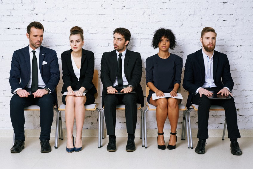 Formation Manager et recruter les Millennials