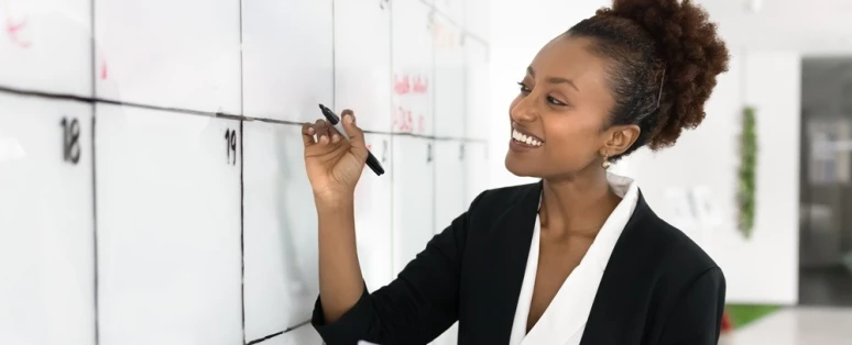 Formation Equilibre vie pro & perso