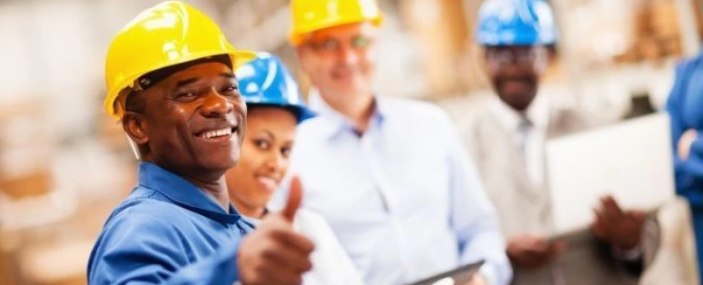 Formation Plan de prévention des risques pour les entreprises extérieures & coactivité