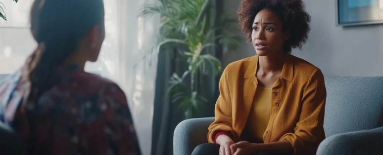 Formation Thérapie systémique