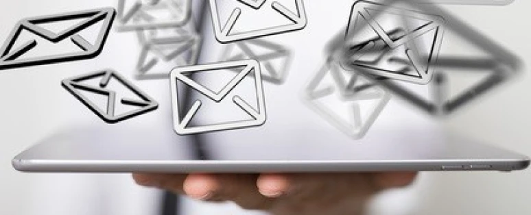 Formation Rédiger des mails avec méthode