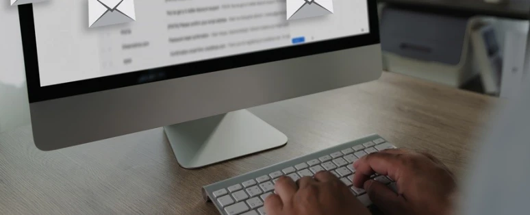 Formation Rédiger des mails avec méthode