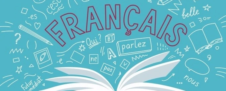 Formation FLE - Niveau fort