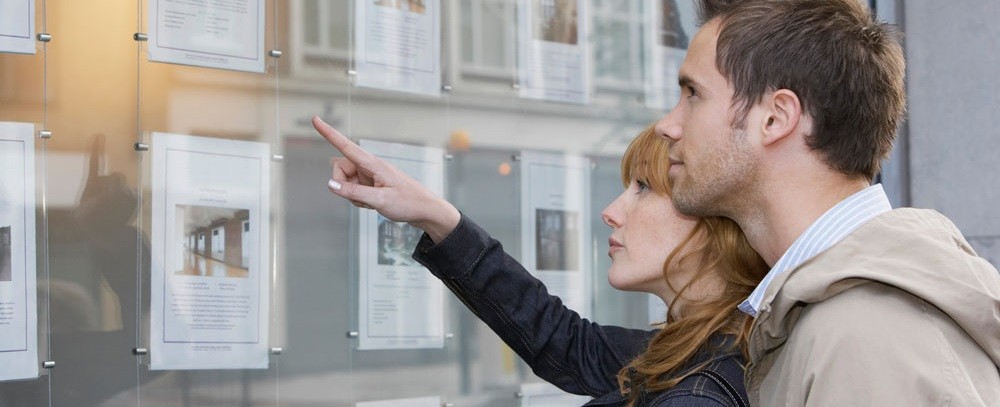 Formation Rédaction d'un annonce immobilière