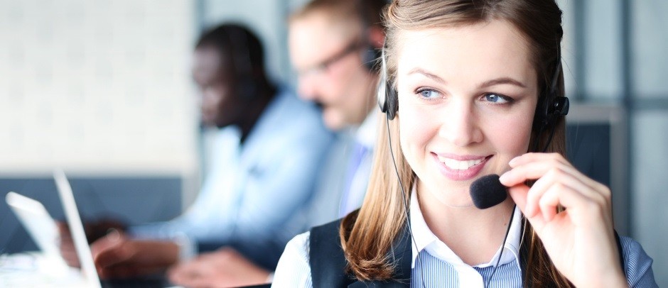 Formation Vente par téléphone