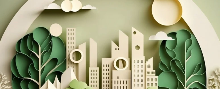 Formation Eco-conception des produits et services