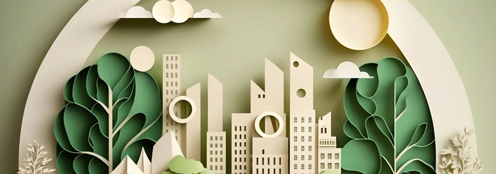 Formation Eco-conception des produits et services