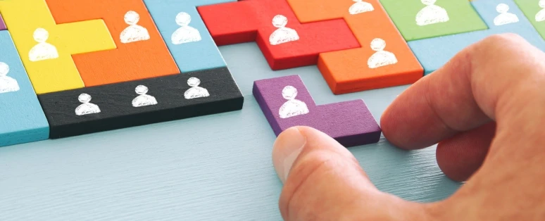 Formation Fonctionnement et organisation du CSE pour RH