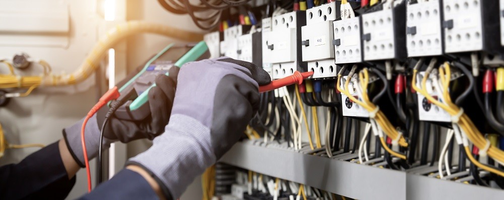 Formation Recyclage Habilitation électrique BS BE manœuvre
