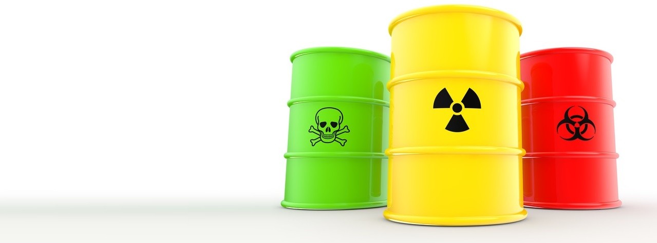 Formation FDS : La Fiche de Données de Sécurité