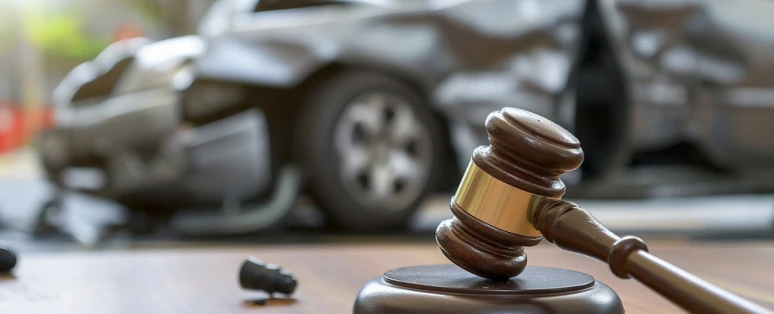 Formation Convention IRCA et convention IRSA dans les accidents automobiles