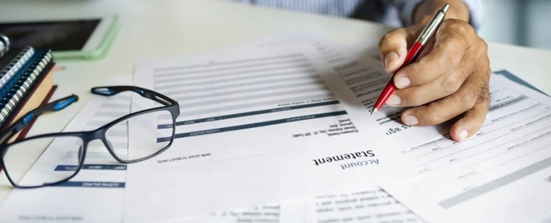 Formation Loi Lagarde : consommation et procédures de surendettement