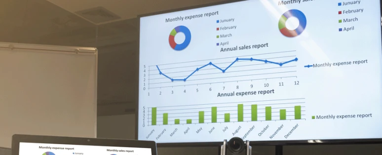 Formation Powerpoint perfectionnement 2013 / 2016 / 2019 : Niveau 2