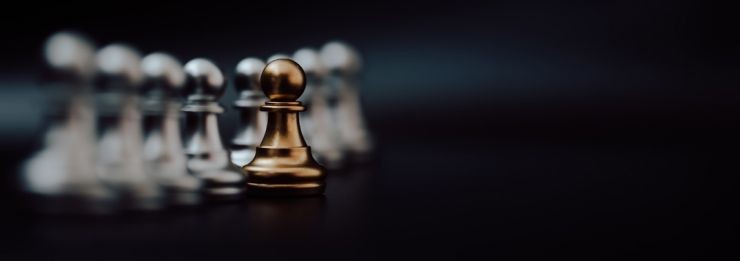 Formation Développement personnel sur mesure