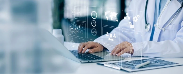 Formation Identitovigilance