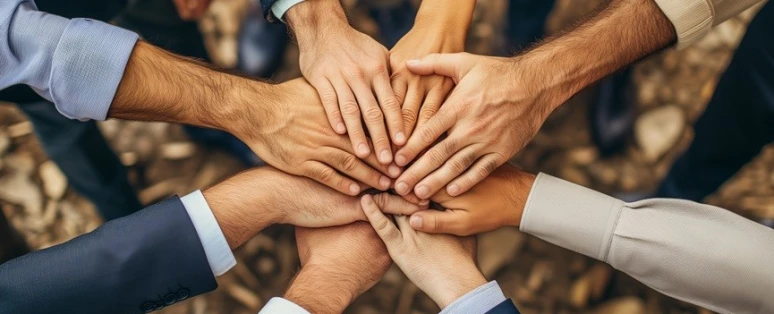 Formation Prévoyance collective : Principes de l'accord interprofessionnel de portabilité