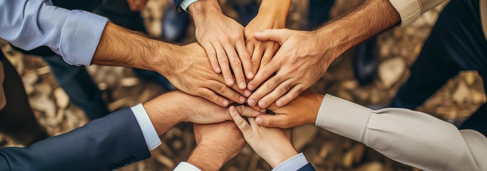 Formation Prévoyance collective : Principes de l'accord interprofessionnel de portabilité