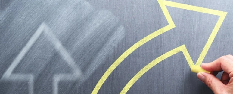 Formation Leading SAFe certification