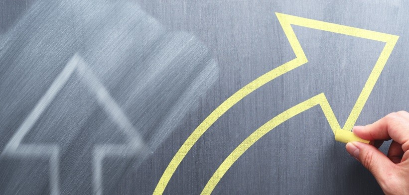 Formation Leading SAFe certification