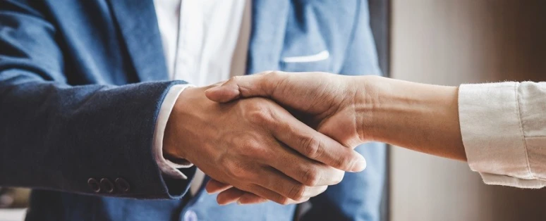 Formation Vente produit et vente besoin, adapter son approche commerciale