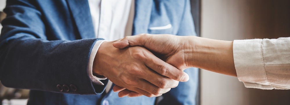 Formation Vente produit et vente besoin, adapter son approche commerciale