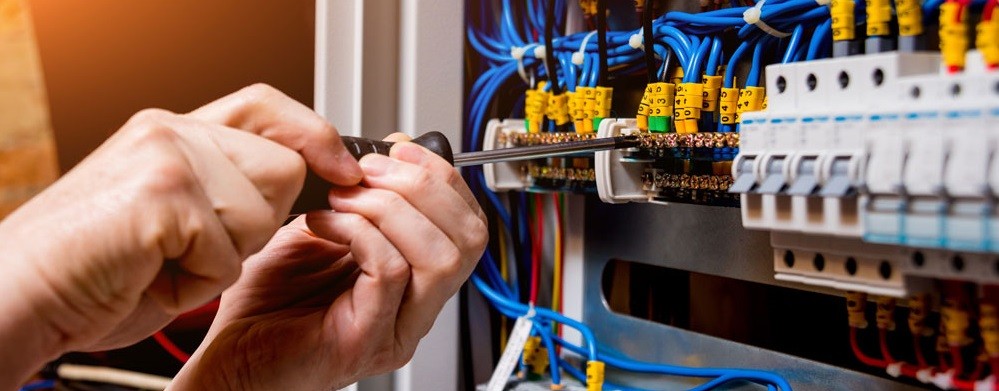 Formation Recyclage habilitation électrique B1 B2 BR BC