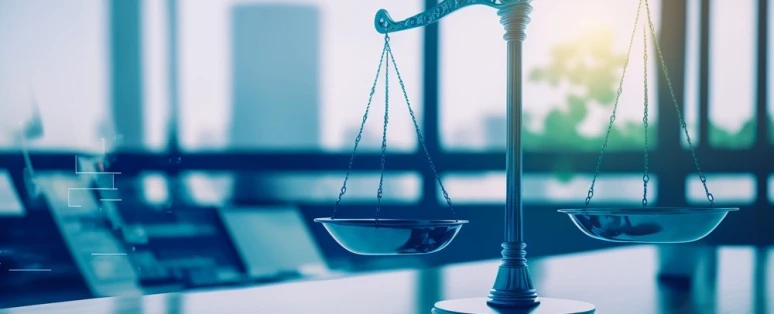 Formation Droit des sociétés pour non-juristes