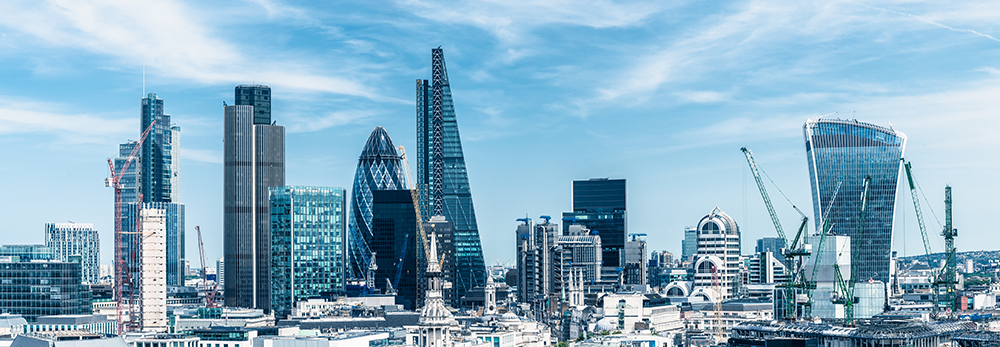Formation Répondre à un appel d'offre en anglais