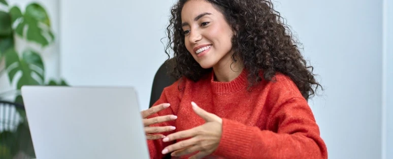 Formation Expérience apprenant