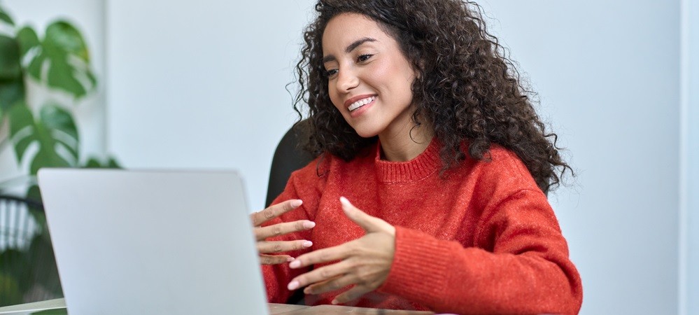 Formation Expérience apprenant
