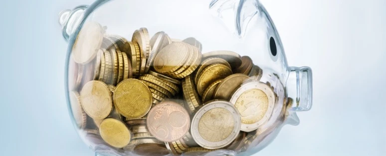 Formation Maîtriser la fiscalité locale