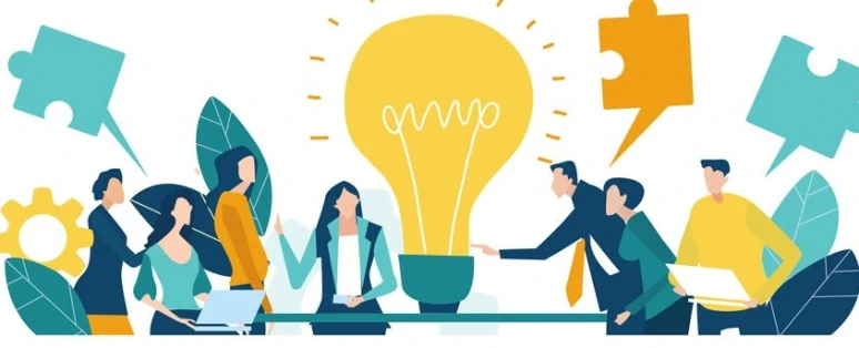 Formation Co-développement en entreprise : niveau confirmé