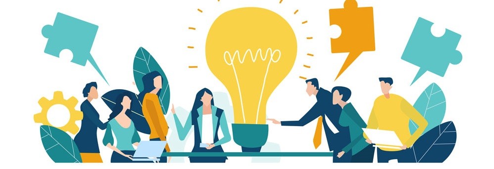 Formation Co-développement en entreprise : niveau confirmé