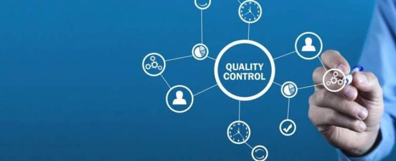 Formation Bonnes pratiques analytiques de laboratoire (BPAL)