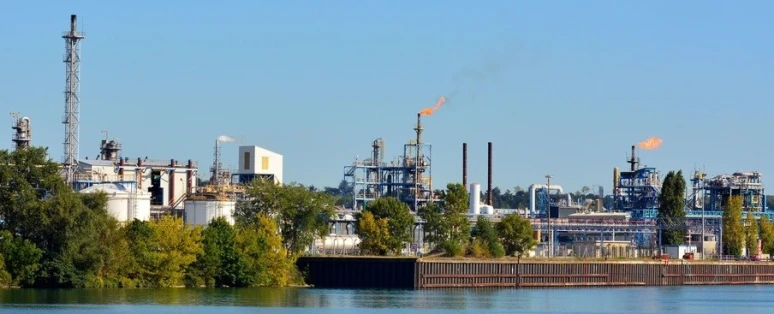 Formation Recyclage risque chimique niveau 2 : sécurité du personnel des entreprises extérieures