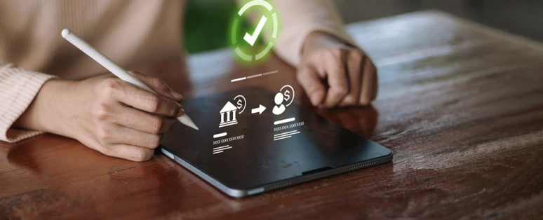 Formation SEPA et moyens de paiement